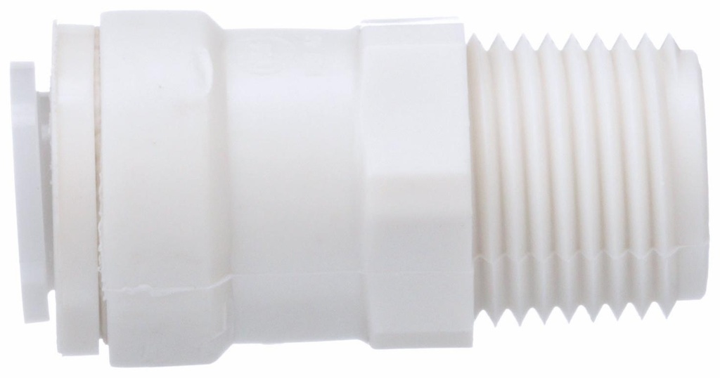 Gallery Image 2 - 7039922