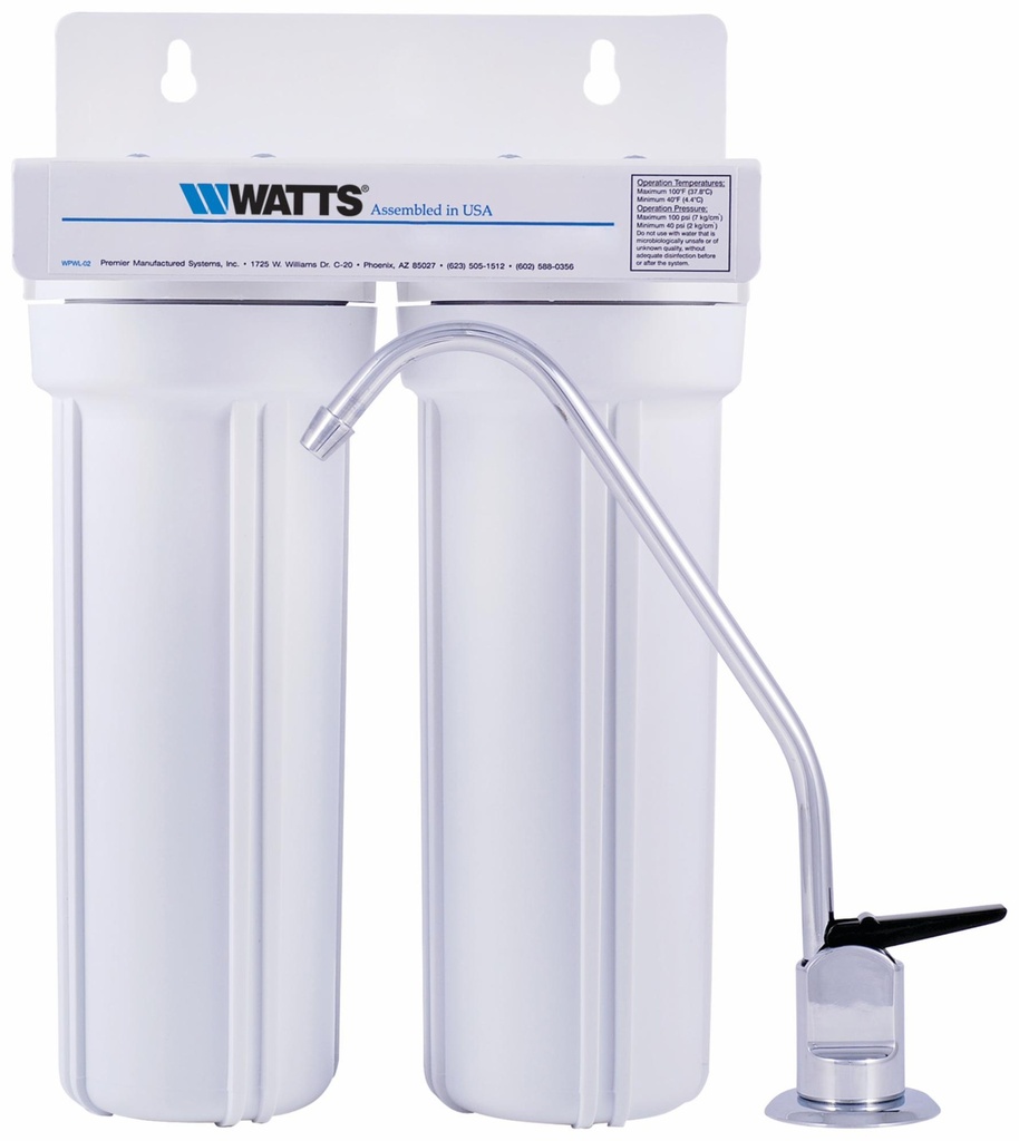 Gallery Image 1 - 6611120