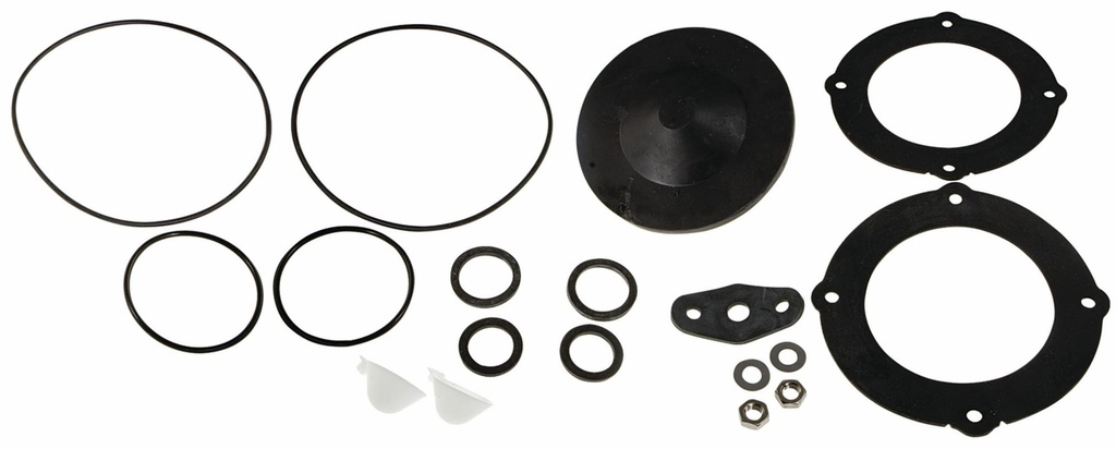 Gallery Image 1 - 6913200