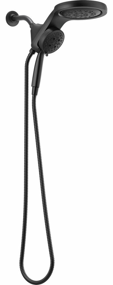 Gallery Image 1 - 3063015