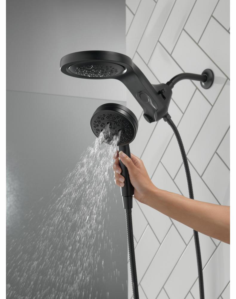 Gallery Image 2 - 3063015