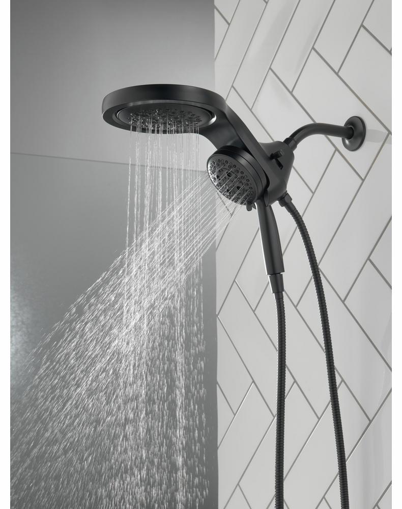 Gallery Image 5 - 3063015