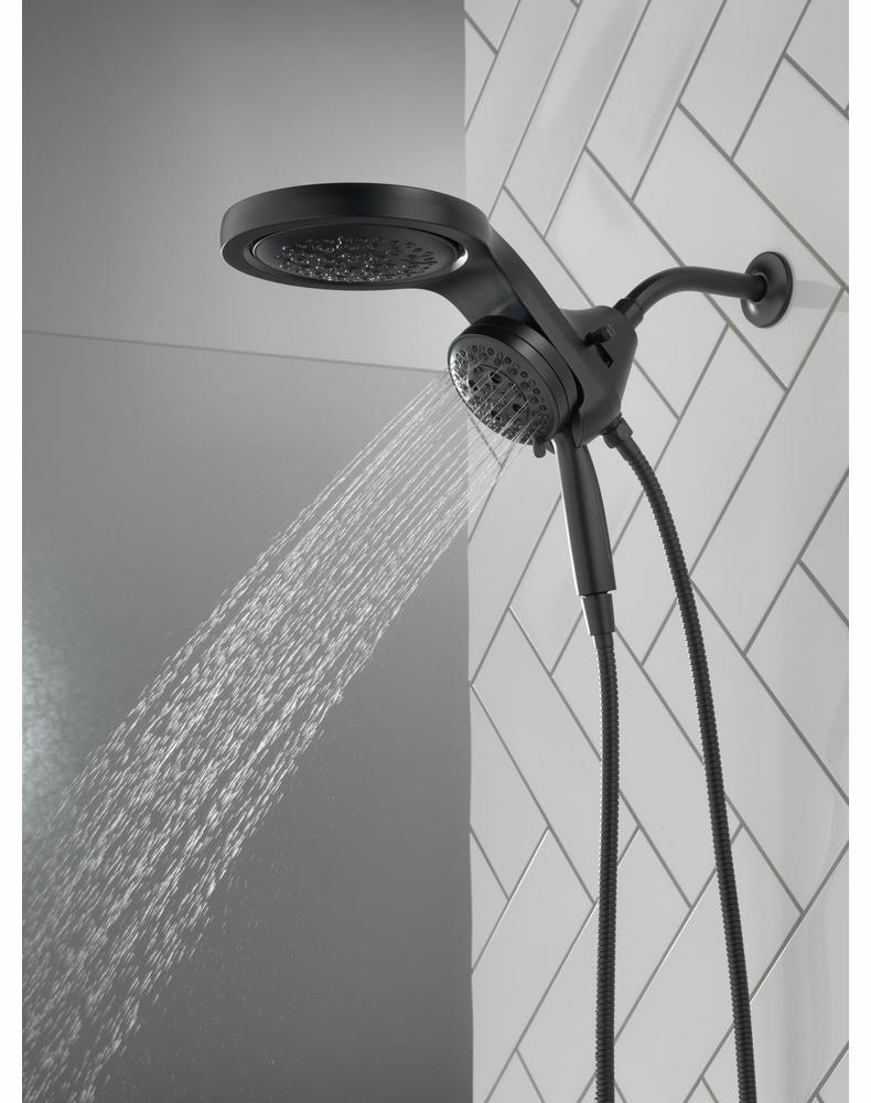 Gallery Image 6 - 3063015