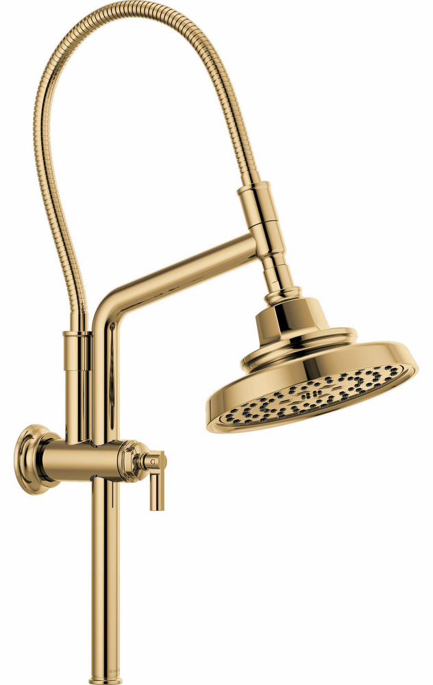 Gallery Image 1 - 3055540