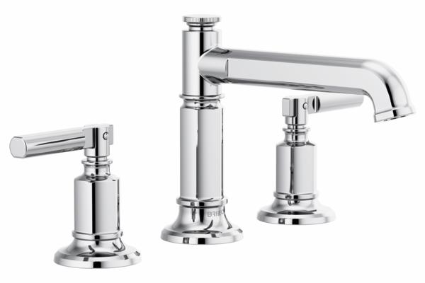 Gallery Image 1 - 3057827