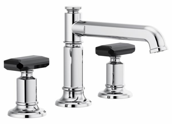 Gallery Image 2 - 3057827