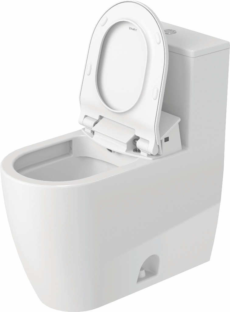 Gallery Image 7 - 3401460