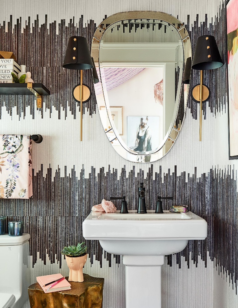 Gallery Image 2 - 3071216