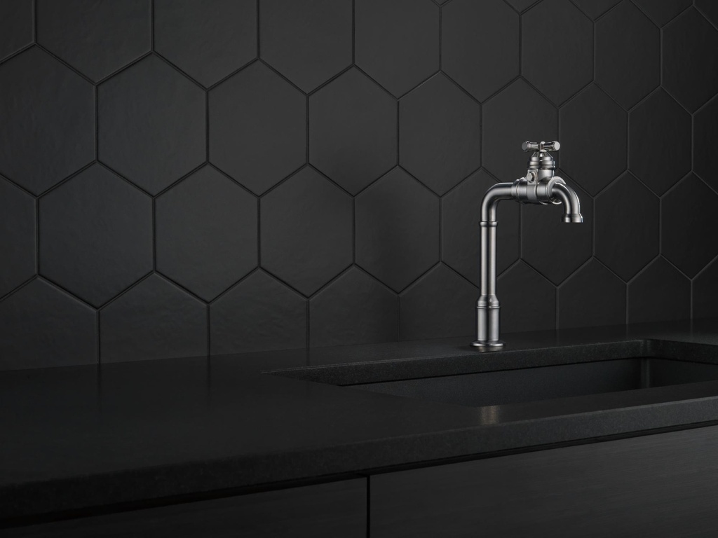 Gallery Image 3 - 3060021