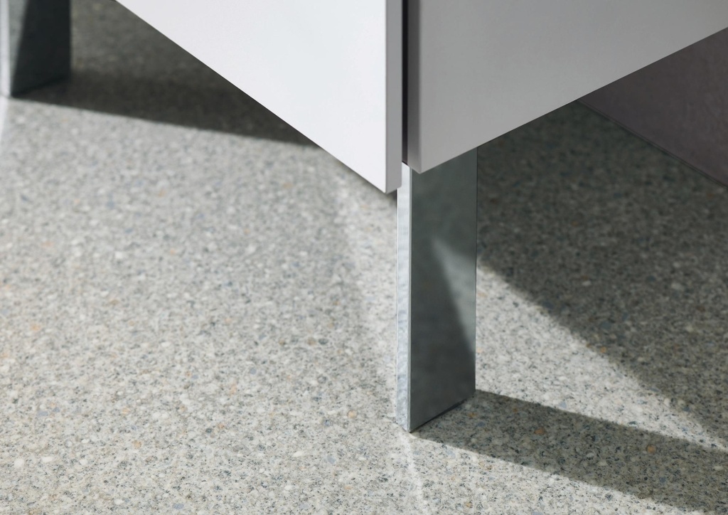 Gallery Image 1 - 3409010