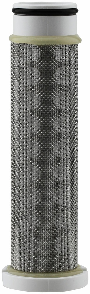 Gallery Image 1 - 5015060