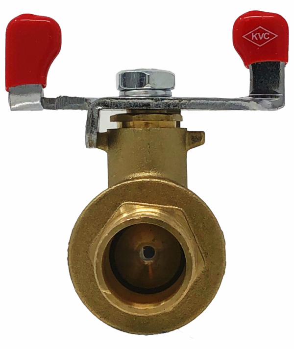 Gallery Image 1 - 3501105