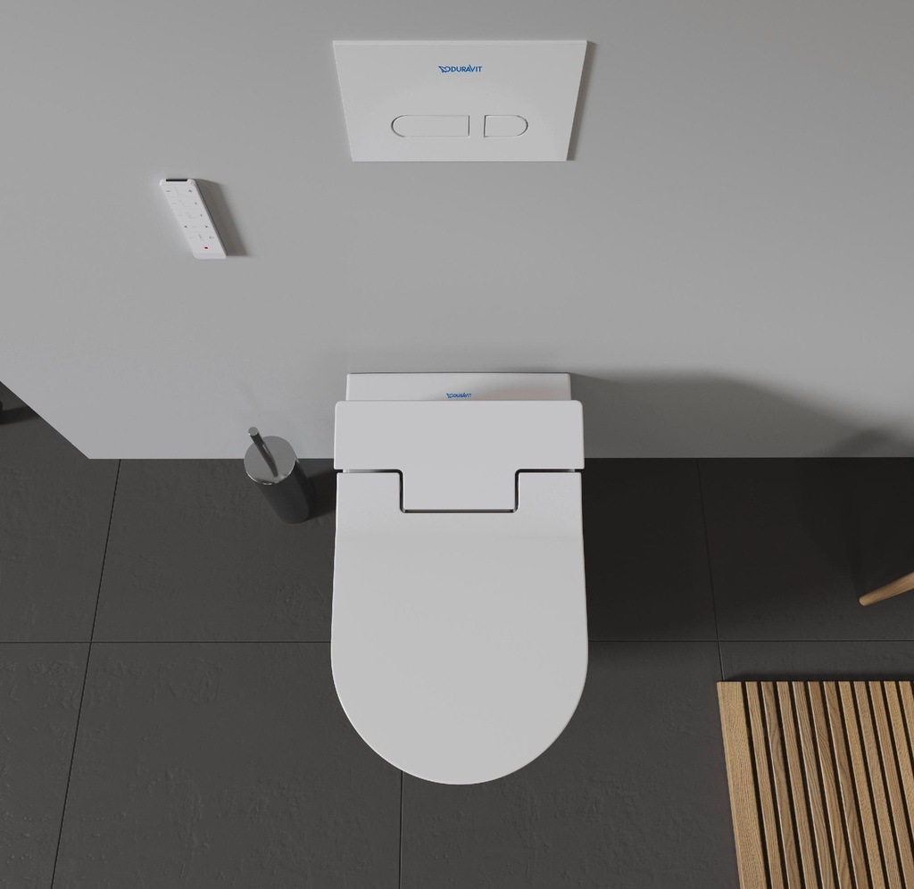 Gallery Image 11 - 3401460