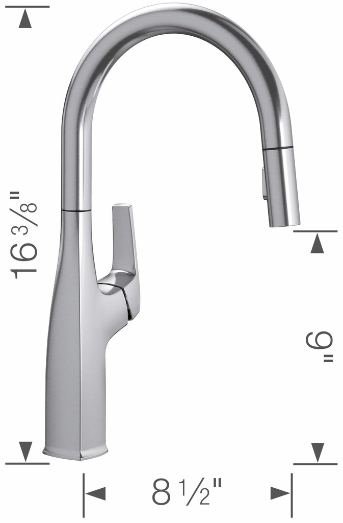 Gallery Image 1 - 1208010