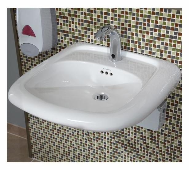 Gallery Image 3 - 1350625