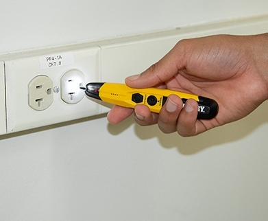 Gallery Image 1 - 7500356