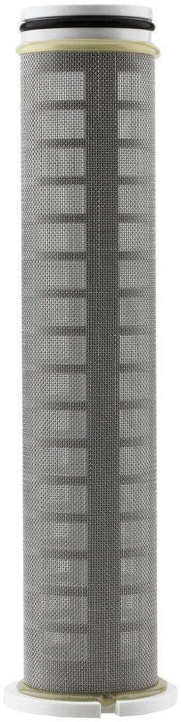 Gallery Image 1 - 5015110