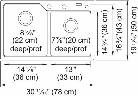 Gallery Image 1 - 4407150