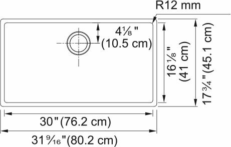 Gallery Image 1 - 4401860