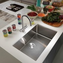 Gallery Image 2 - 4401860