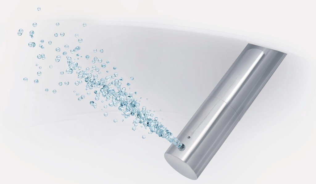 Gallery Image 17 - 3401460