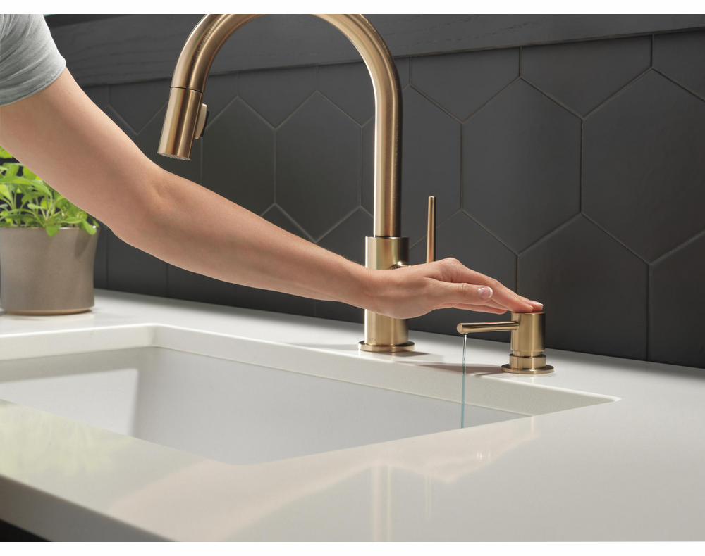 Gallery Image 2 - 3062946