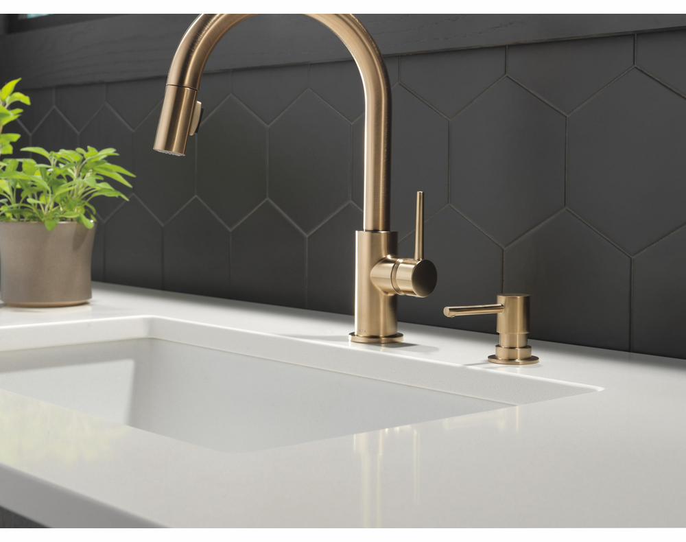 Gallery Image 5 - 3062946