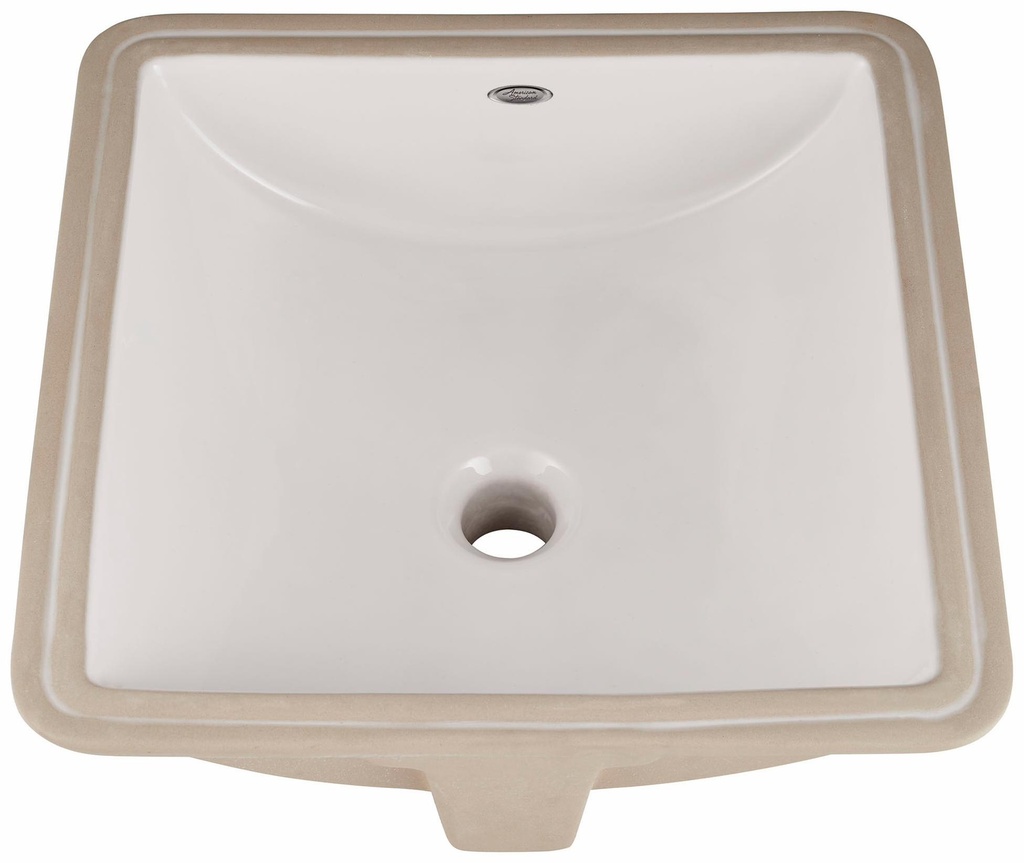 Gallery Image 1 - 1300780