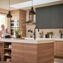 Gallery Image 5 - 1331937