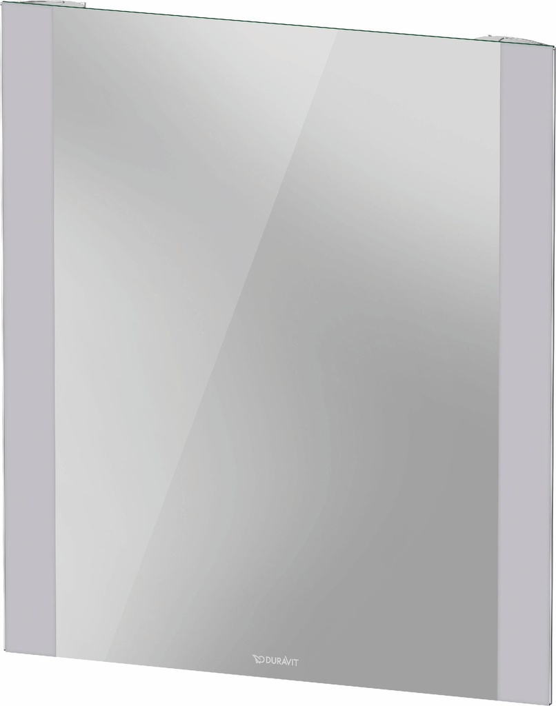 Gallery Image 2 - 3408032