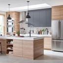 Gallery Image 15 - 1331937