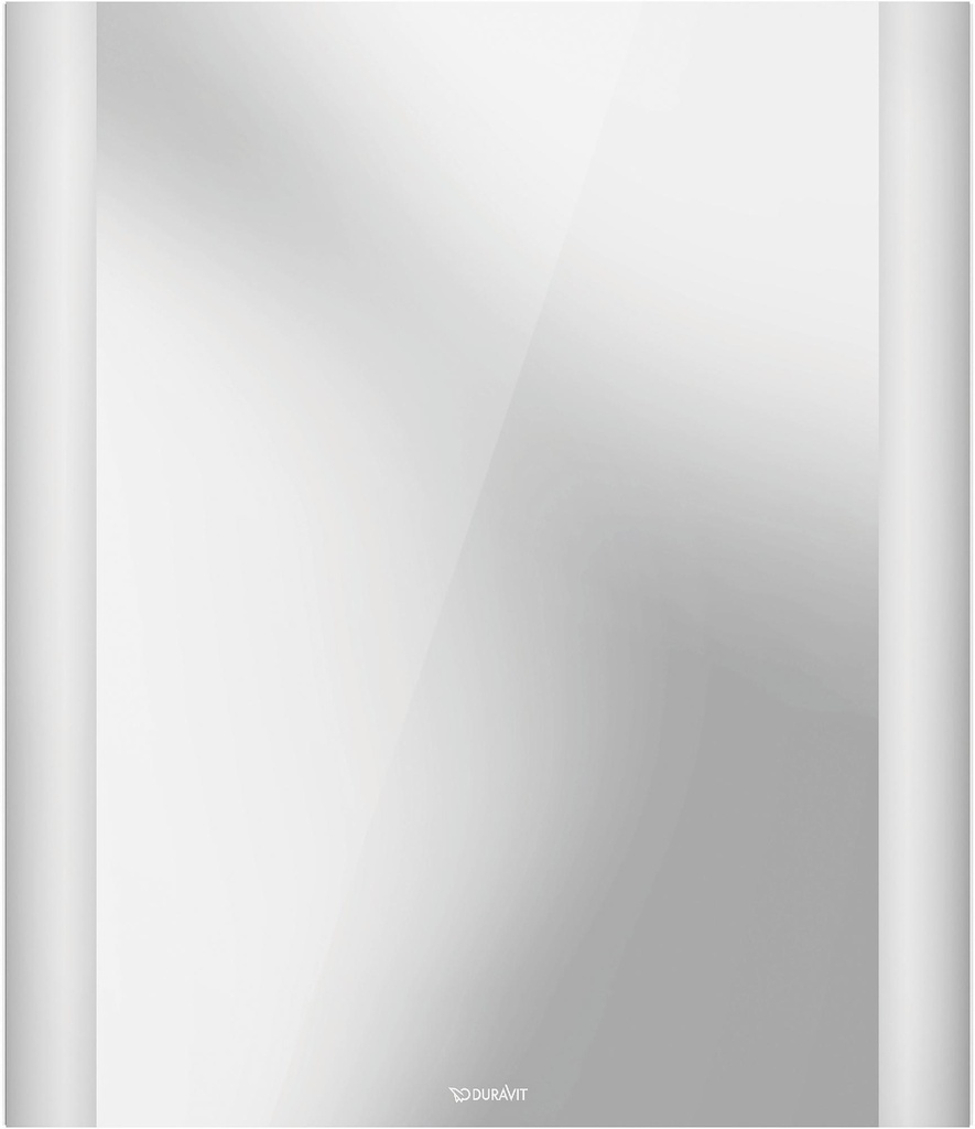 Gallery Image 3 - 3408032