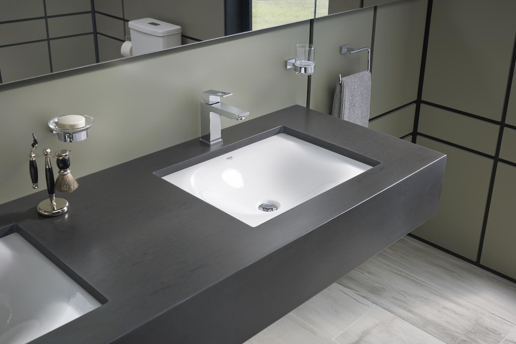 Gallery Image 5 - 3080007