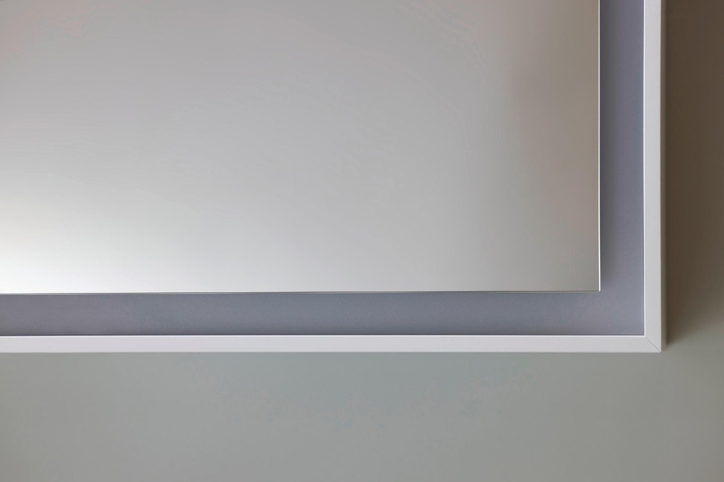 Gallery Image 4 - 3407530