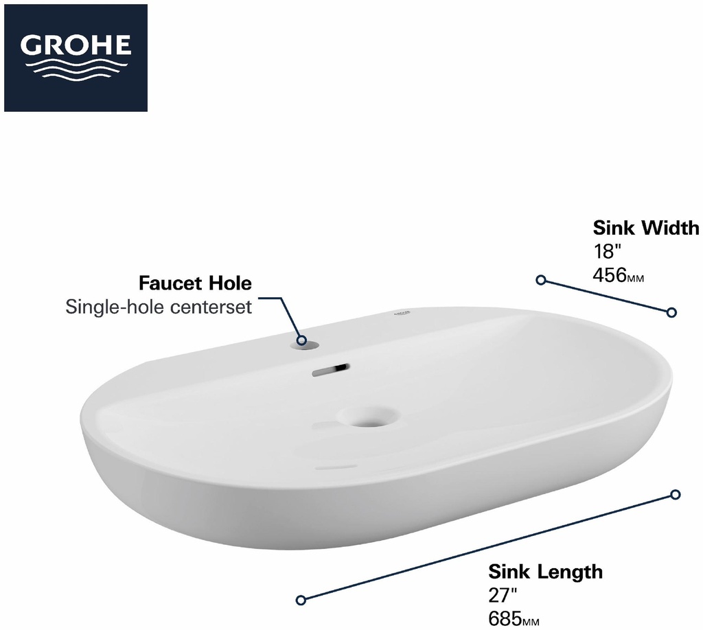 Gallery Image 2 - 3080011