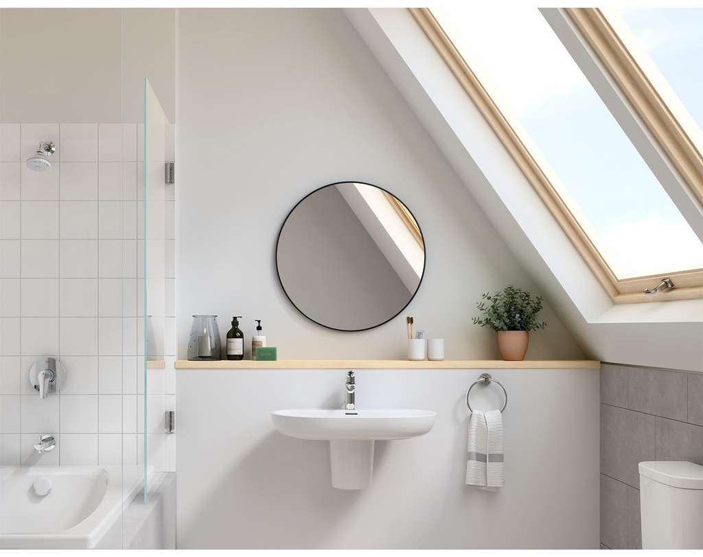 Gallery Image 6 - 3080011