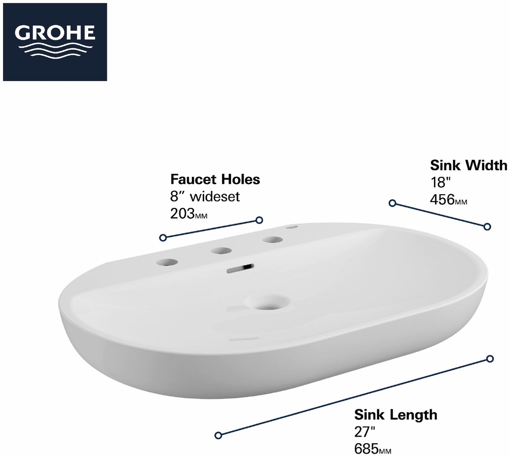 Gallery Image 2 - 3080010