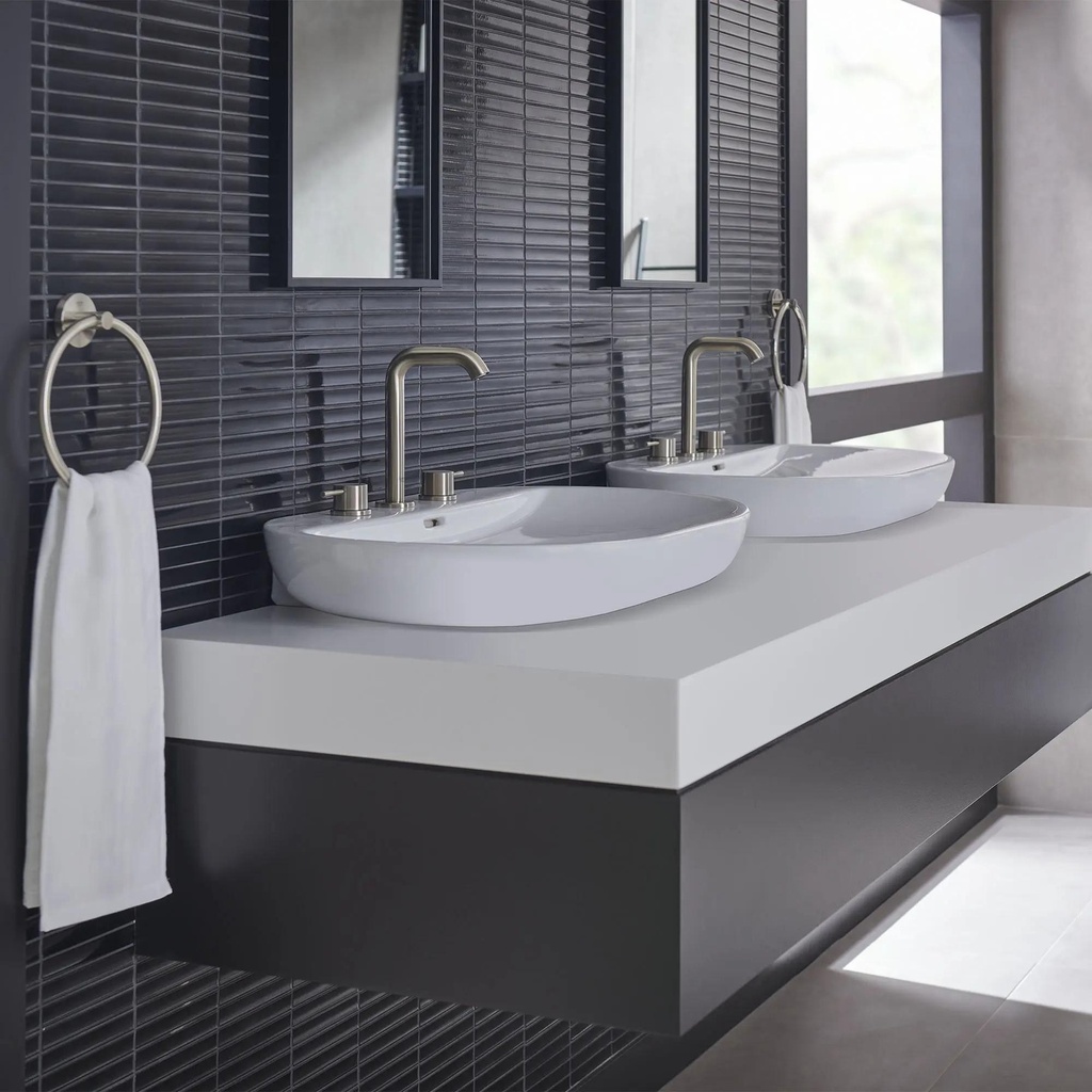 Gallery Image 8 - 3080010