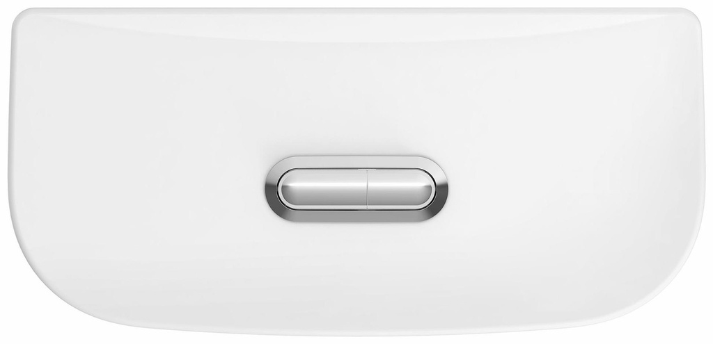 Gallery Image 2 - 3081054