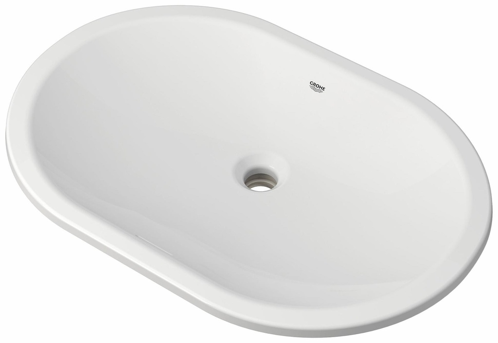 Gallery Image 1 - 3080012