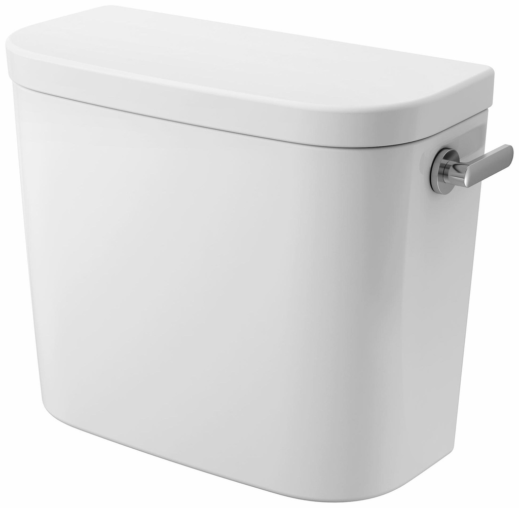 Gallery Image 1 - 3081053