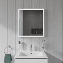 Gallery Image 6 - 3407525