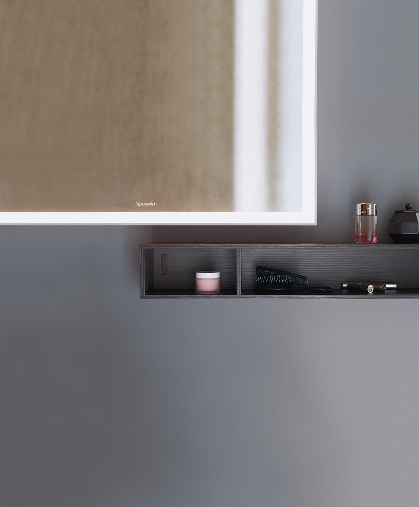 Gallery Image 8 - 3407525