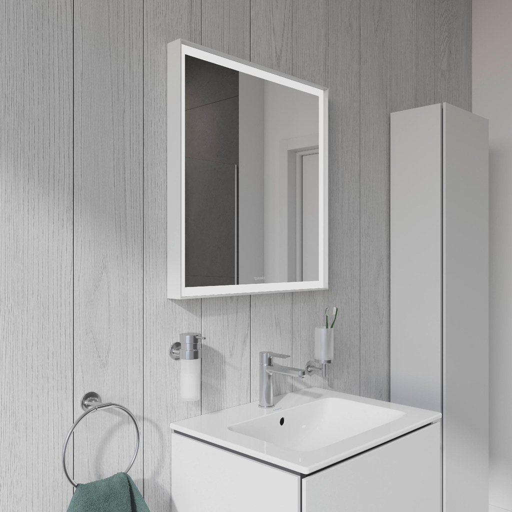 Gallery Image 5 - 3407525