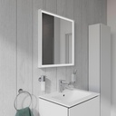 Gallery Image 5 - 3407525