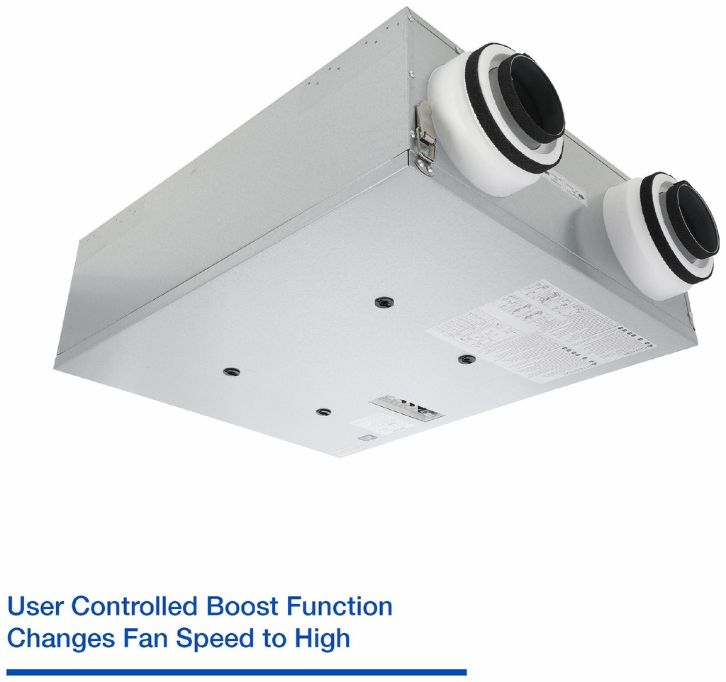 Gallery Image 3 - 5040692