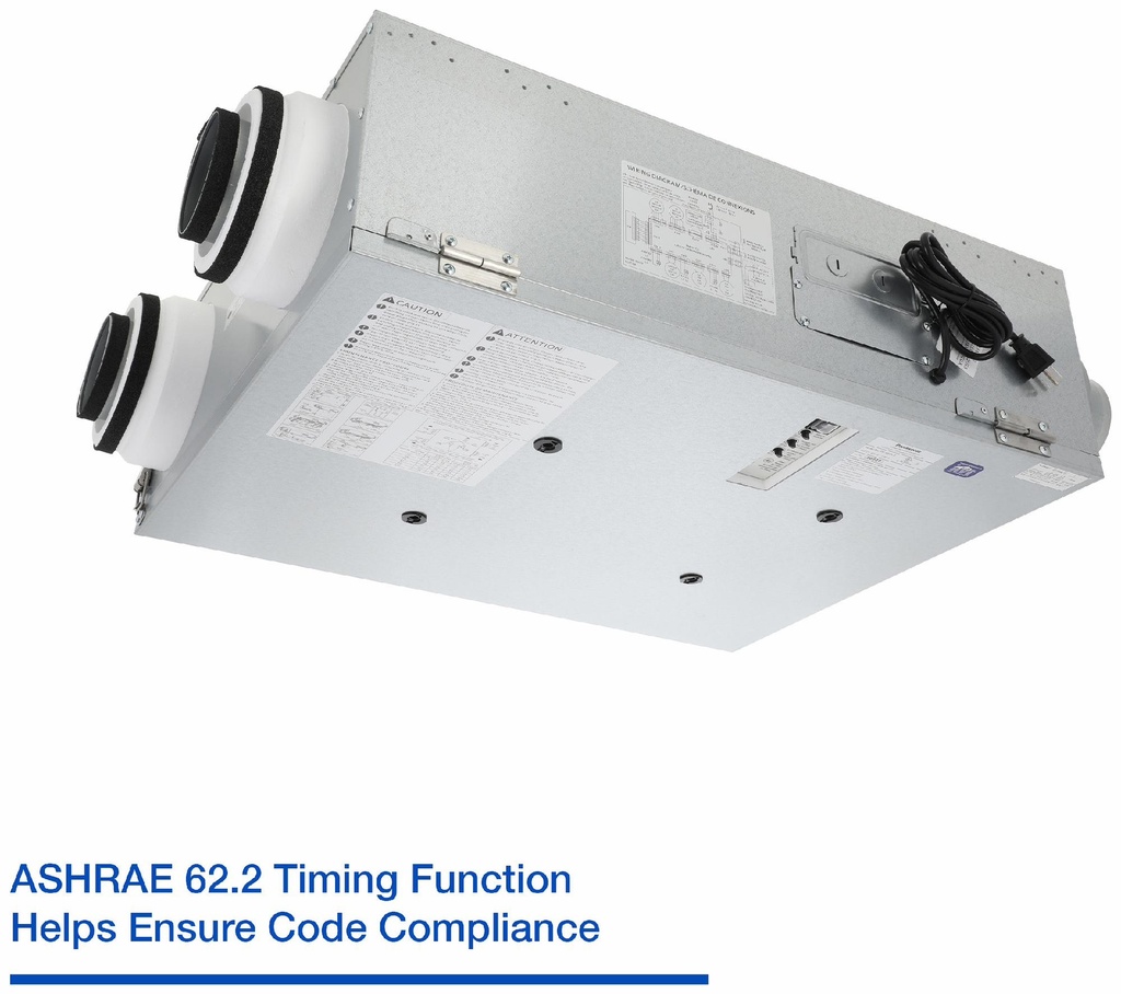 Gallery Image 5 - 5040692