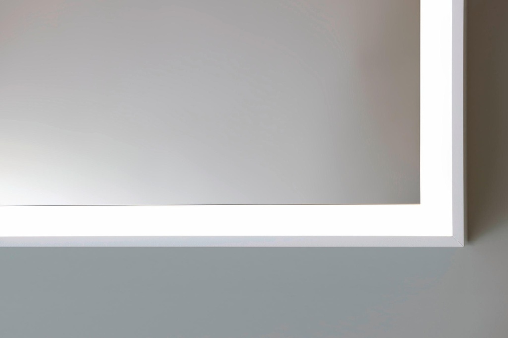 Gallery Image 9 - 3407525