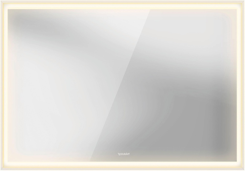 Gallery Image 1 - 3407630