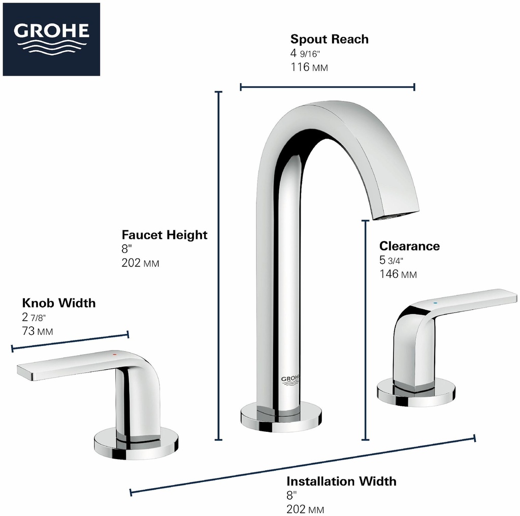 Gallery Image 1 - 3090910